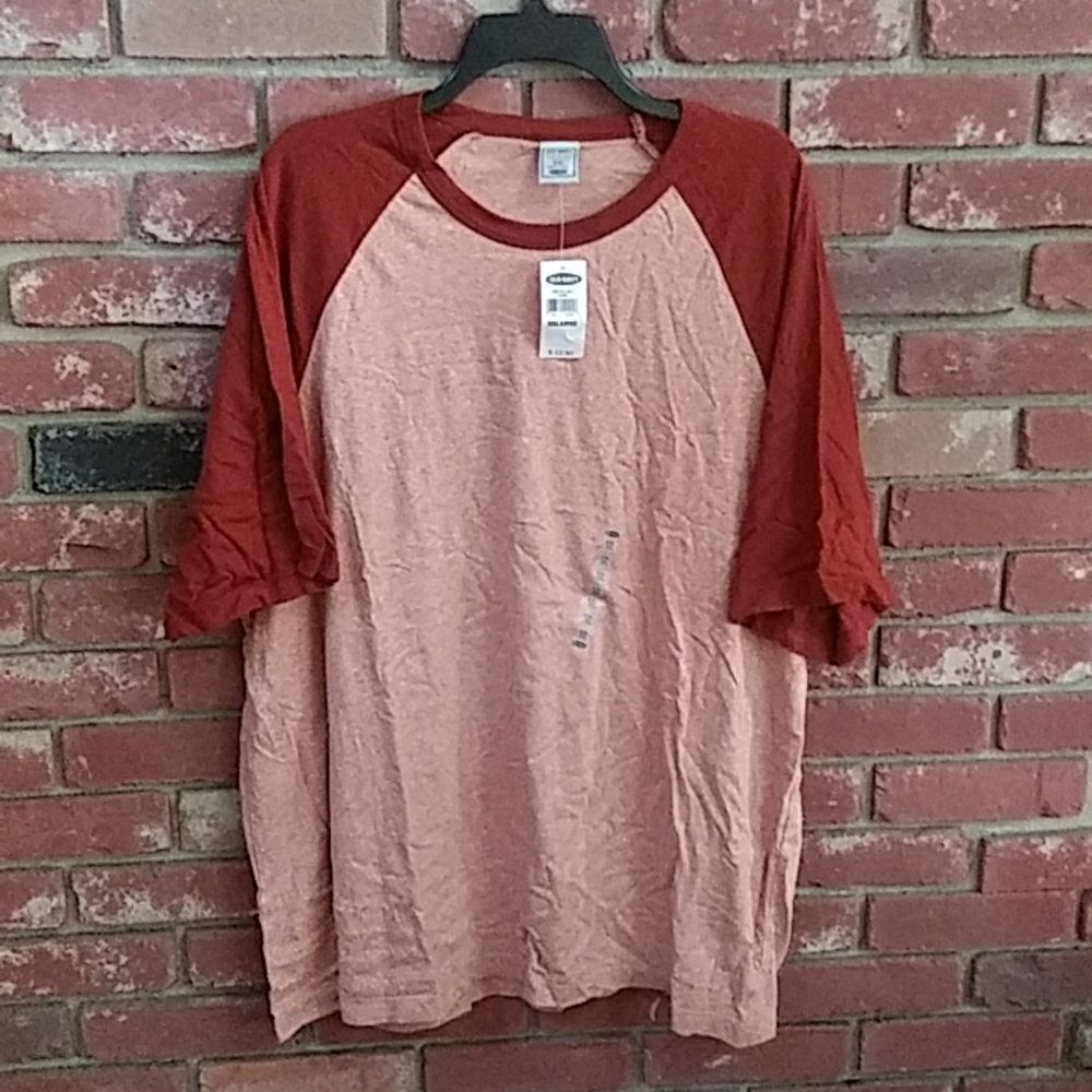 Tshirt
